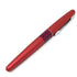 Pilot Metropolitan Fountain Pen - Retro Pop Red - Fine Nib